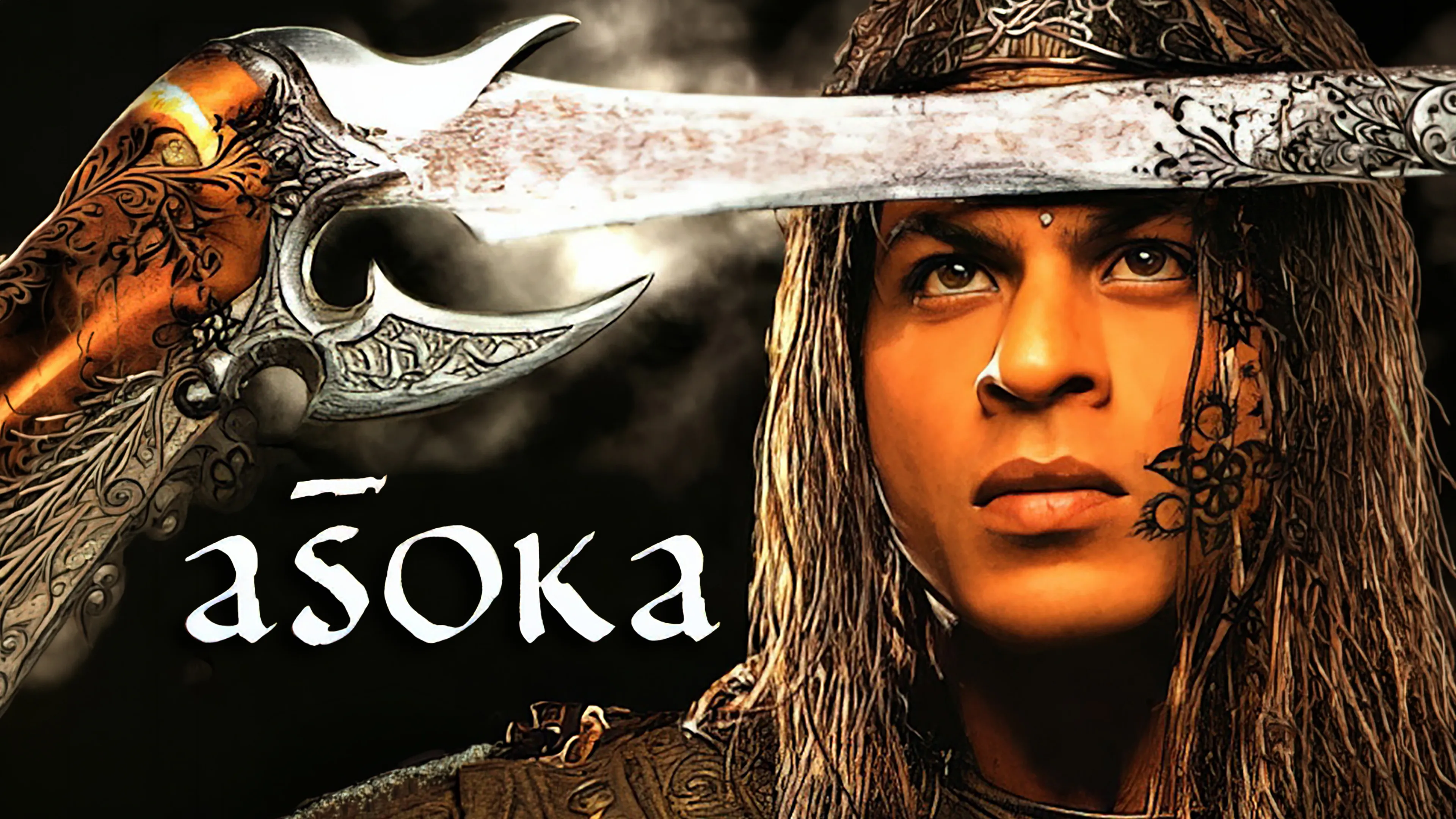Title poster image